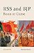 RSS and BJP by Sheshrao Chavan