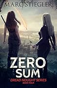 Zero Sum