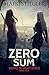 Zero Sum (The Dread Nought #4)