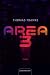 Area 3 (German Edition)