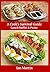 A Cook's Survival Guide: Lu...