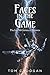 Faces in the Game by Tom Cadogan