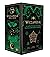 Wiccapedia: 100 sorts et rituels magiques pour les sorciers-ères modernes