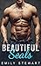 Beautiful SEALs Romance Series by Emily  Stewart