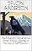 The Brave and Adventurous C...