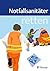 retten - Notfallsanitäter by Thieme