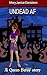 Undead AF (Undead, #16)