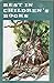 Best in Children's Books, V...