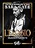 L'elogio (The Salacious Players Club, #1)