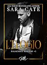 L'elogio