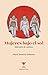 Mujeres bajo el sol: Selección de cuentos (Spanish Edition)