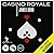 Casino Royale (James Bond, #1)
