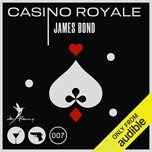 Casino Royale