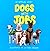 Dogs With Jobs