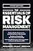 The Essentials of Risk Management, Third Edition