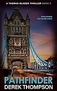 Pathfinder