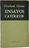 Ensayos católicos