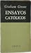 Ensayos católicos