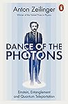 Dance of the Phot...