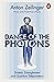 Dance of the Photons: Einstein, Entanglement and Quantum Teleportation