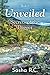 Secrets of the Dagger (Unve...