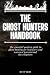 The Ghost Hunters Handbook:...