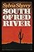 South of Red River by Sylvia Sherry
