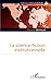 La science-fiction institut...