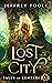 Lost City (Tales of Lentari Book 1)
