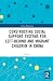Constructing Social Support...