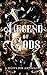 Legend of Gods