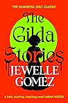 The Gilda Stories