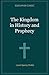 The Kingdom in History and ...