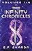 The Infinity Chronicles Omn...
