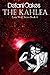 The Kahlea (Lone Wolf Serie...