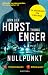 Nullpunktet by Jørn Lier Horst Nullpunktet by Jørn Lier Horst