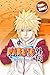 Naruto by Masashi Kishimoto
