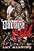 Savage Wild (Iron Dragons MC Book 1)
