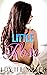 Little Rose: A MDLG/BDSM le...