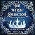 The Witch Collector (Witch ...