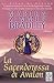 La sacerdotessa di Avalon by Marion Zimmer Bradley La sacerdotessa di Avalon by Marion Zimmer Bradley
