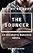 The Bouncer