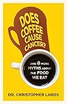 Does Coffee Cause...