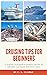 CRUISING TIPS FOR BEGINNERS by Charles Clarke