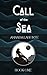 Call of the Sea