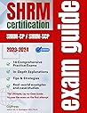 SHRM Certificatio...