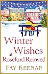 Winter Wishes at Roseford Reloved by Fay Keenan