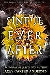 Sinful Ever After