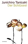 Der Schlüssel
