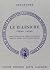 ELLENICHE LIBRO I, TRADUTTORE
